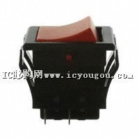 c(din)鿴JWM11RCA/UCVDƬ